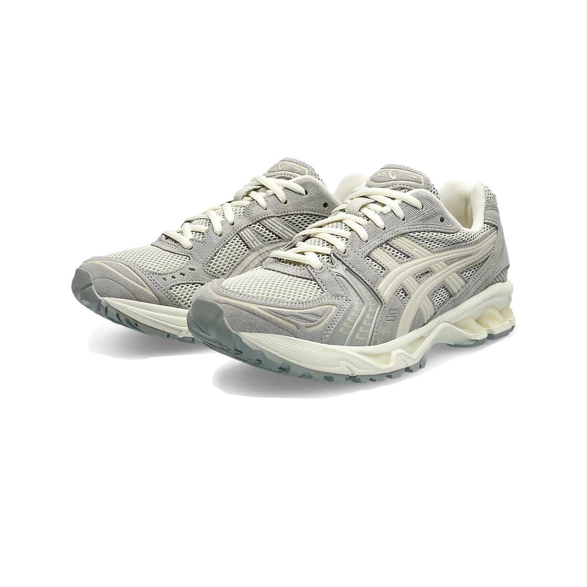 ASICS Gel-Kayano 14 'White Sage/Smoke Grey' - White Sage/Smoke Grey - image 2