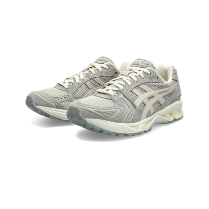 ASICS Gel-Kayano 14 'White Sage/Smoke Grey' - White Sage/Smoke Grey - image 2