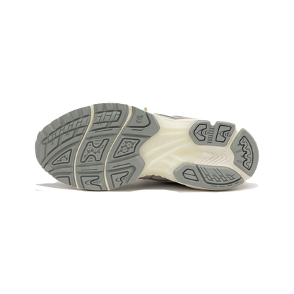 ASICS Gel-Kayano 14 'White Sage/Smoke Grey' - White Sage/Smoke Grey - image 5