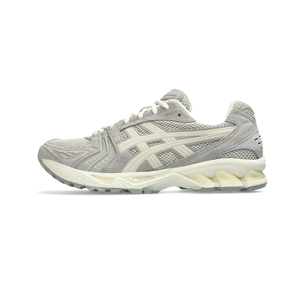ASICS Gel-Kayano 14 'White Sage/Smoke Grey' - White Sage/Smoke Grey
