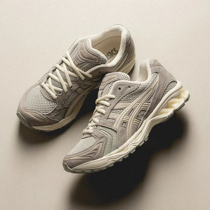ASICS Gel-Kayano 14 'White Sage/Smoke Grey' - White Sage/Smoke Grey - image 8