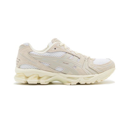 ASICS Gel-Kayano 14 'White Smoke Grey' - White Smoke Grey - image 3