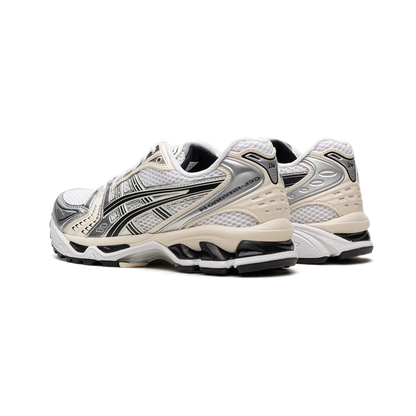 ASICS Gel-Kayano 14 'White/Midnight' (W) - White/Midnight - image 4