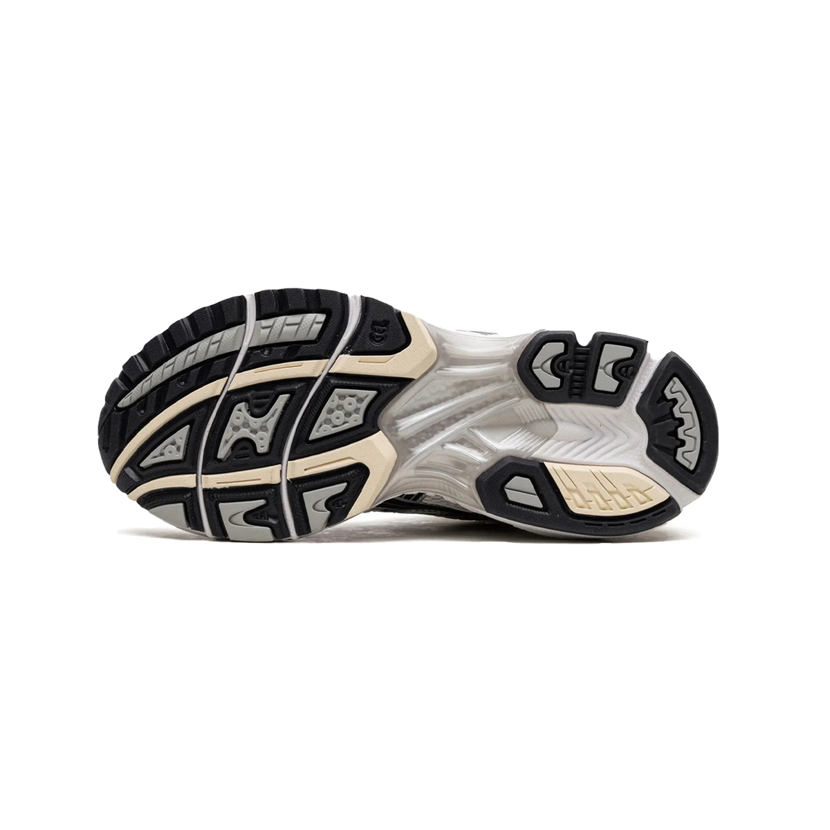 ASICS Gel-Kayano 14 'White/Midnight' (W) - White/Midnight - image 5