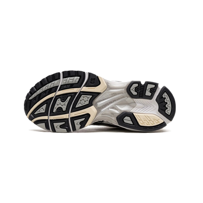 ASICS Gel-Kayano 14 'White/Midnight' (W) - White/Midnight - image 5