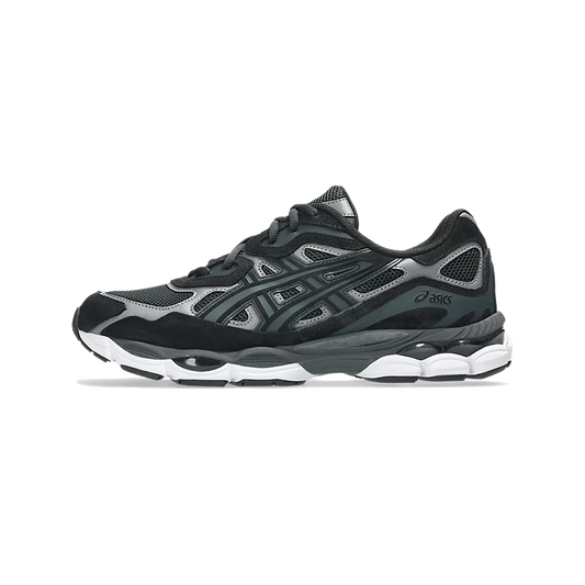 ASICS Gel-NYC 'Graphite Grey' - Graphite Grey