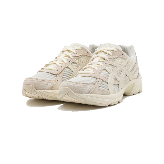 ASICS Gel 1130 'White Birch' - White Birch - image 2
