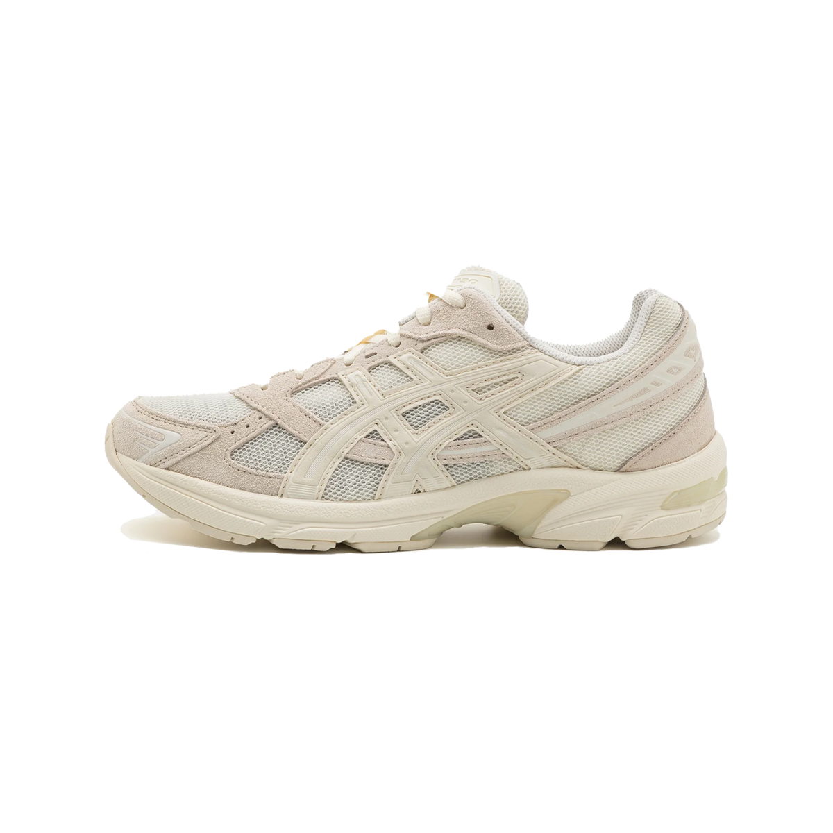 ASICS Gel 1130 'White Birch' - White Birch