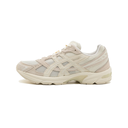 ASICS Gel 1130 'White Birch' - White Birch