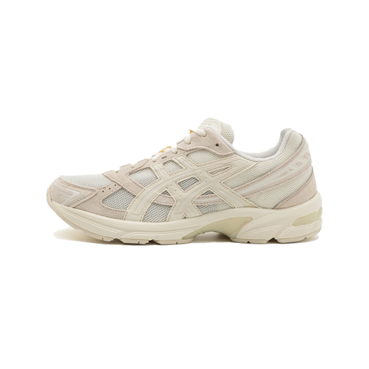ASICS Gel 1130 'White Birch' - White Birch