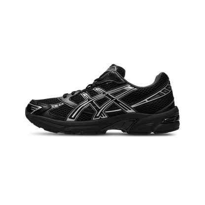Asics Gel-1130 'Black' - Black