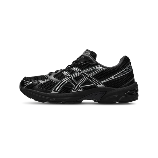 Asics Gel-1130 'Black' - Black