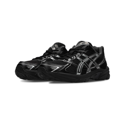 Asics Gel-1130 'Black' - Black - image 2