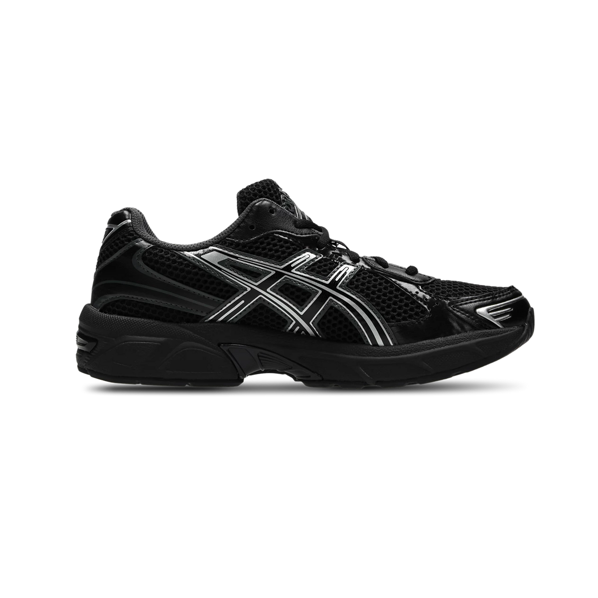 Asics Gel-1130 'Black' - Black - image 3
