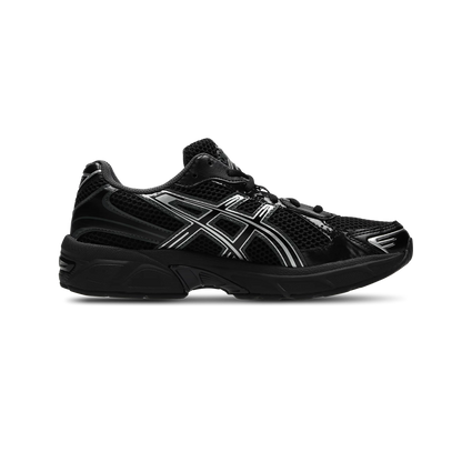 Asics Gel-1130 'Black' - Black - image 3