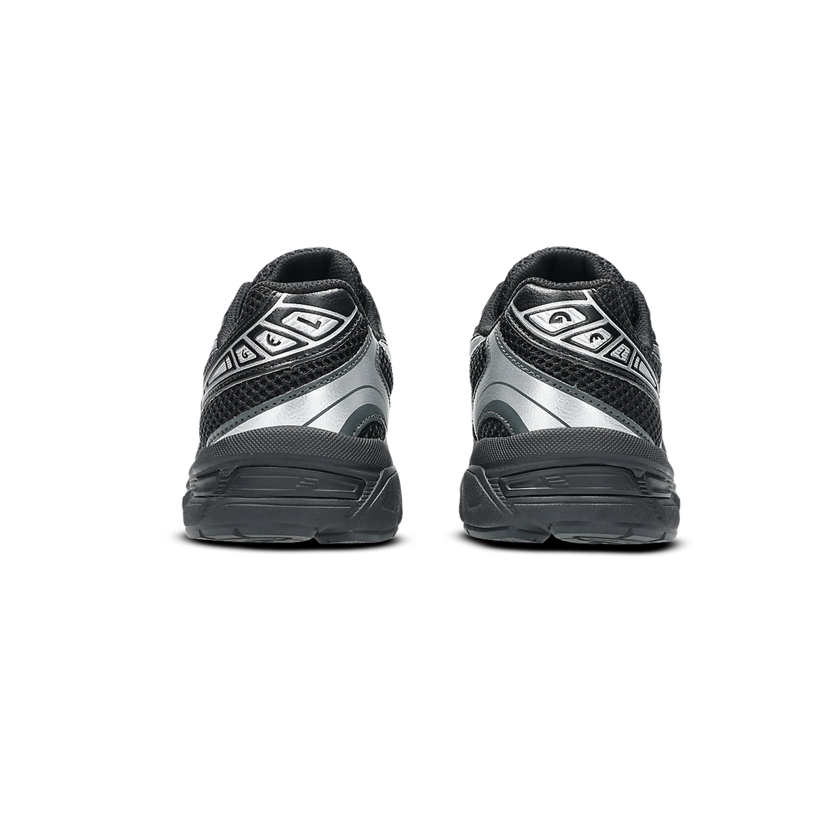 Asics Gel-1130 'Black' - Black - image 4