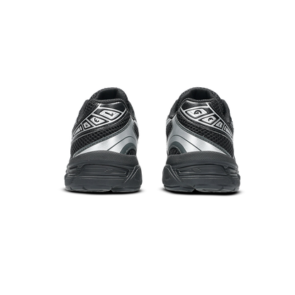 Asics Gel-1130 'Black' - Black - image 4