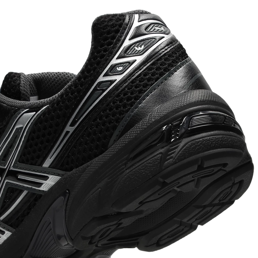 Asics Gel-1130 'Black' - Black - image 5