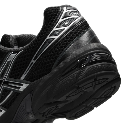 Asics Gel-1130 'Black' - Black - image 5