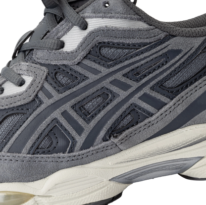 Asics Gel-NYC 'Steel Grey' - Steel Grey - image 7