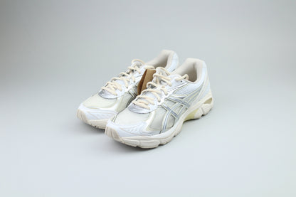ASICS GT-2160 Above the Clouds 'White Pure Silver' - White Pure Silver - image 6