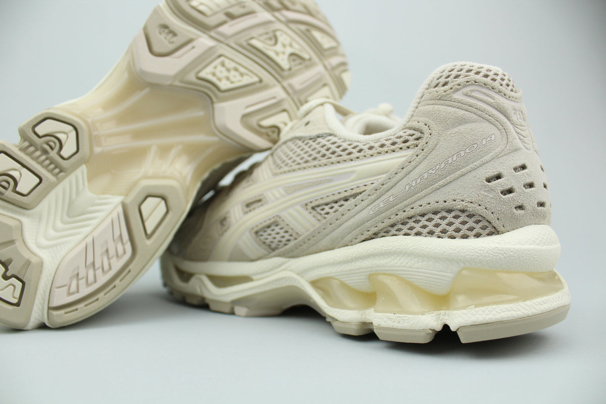 ASICS Gel-Kayano 14 'Simply Taupe/Oatmeal' - Simply Taupe/Oatmeal - image 2
