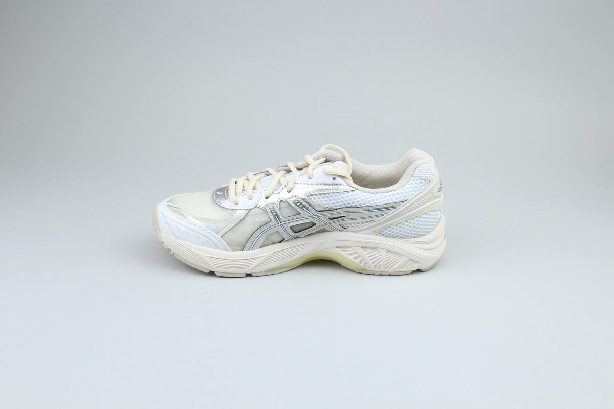 ASICS GT-2160 Above the Clouds 'White Pure Silver' - White Pure Silver - image 4