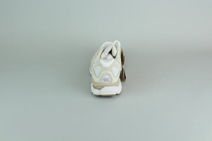 ASICS Gel-NYC 'White/Feather Grey' - White/Feather Grey - image 6