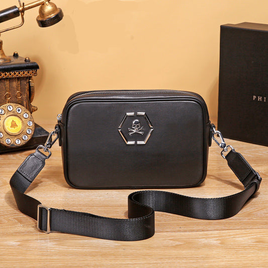PP Men's Clutch#2