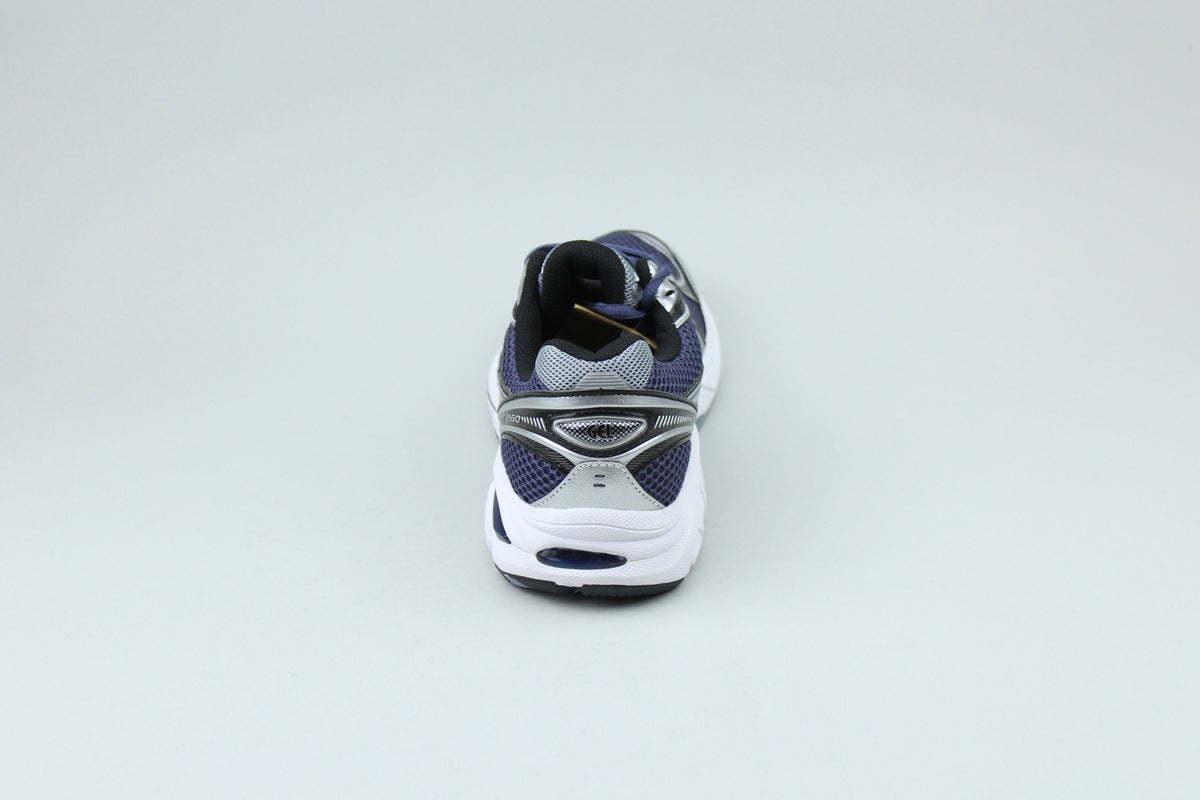 ASICS GT-2160 'Indigo Fog' - Indigo Fog - image 6