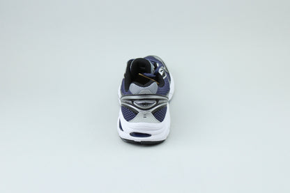 ASICS GT-2160 'Indigo Fog' - Indigo Fog - image 6