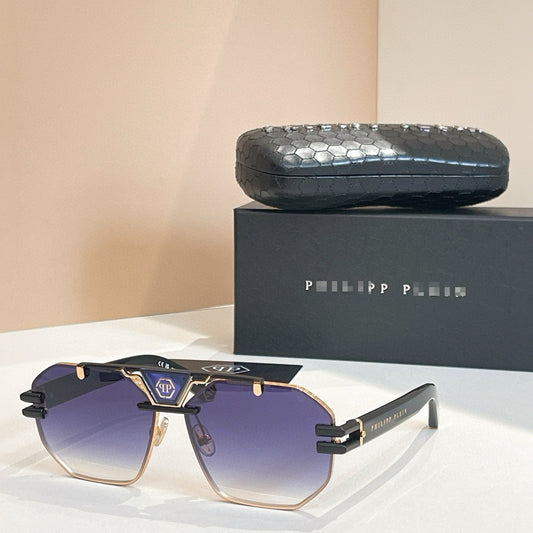 PP high-end sunglasses#15