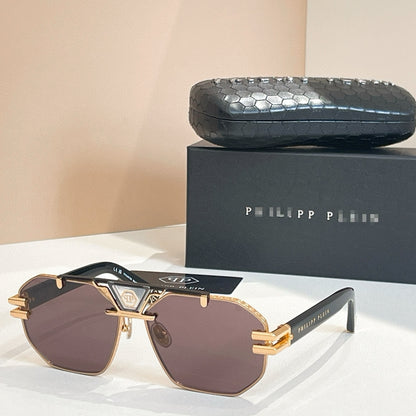 PP high-end sunglasses#15