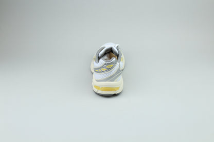 ASICS Gel-1130 'White Faded Yellow' - White Faded Yellow - image 5