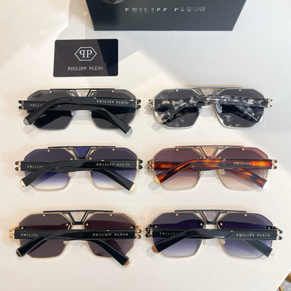 PP high-end sunglasses#15