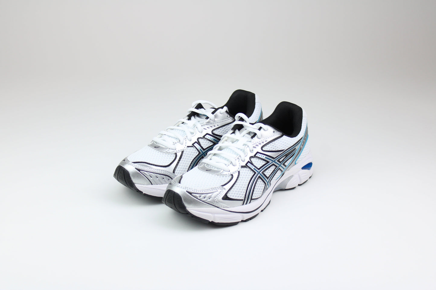 ASICS GT-2160 'White/Morpho' - White/Morpho - image 6
