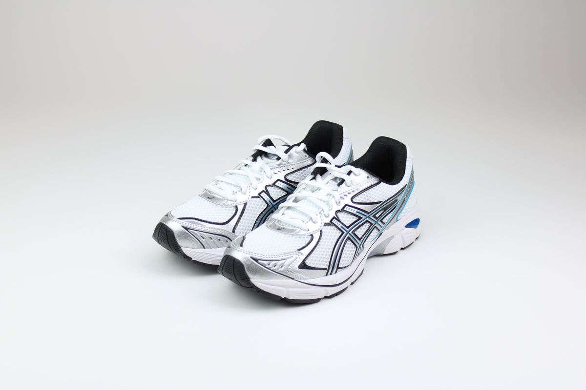 ASICS GT-2160 'White/Morpho' - White/Morpho - image 6
