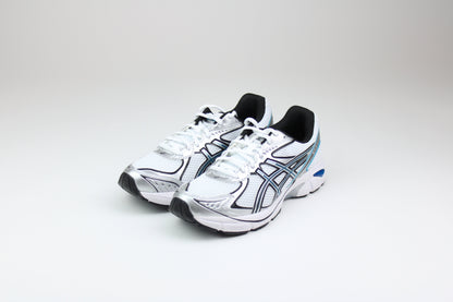 ASICS GT-2160 'White/Morpho' - White/Morpho - image 6