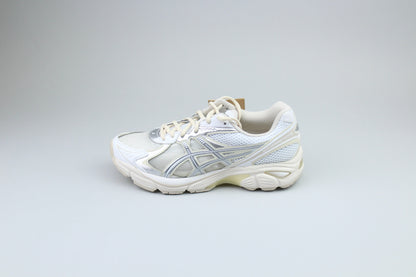 ASICS GT-2160 Above the Clouds 'White Pure Silver' - White Pure Silver - image 3