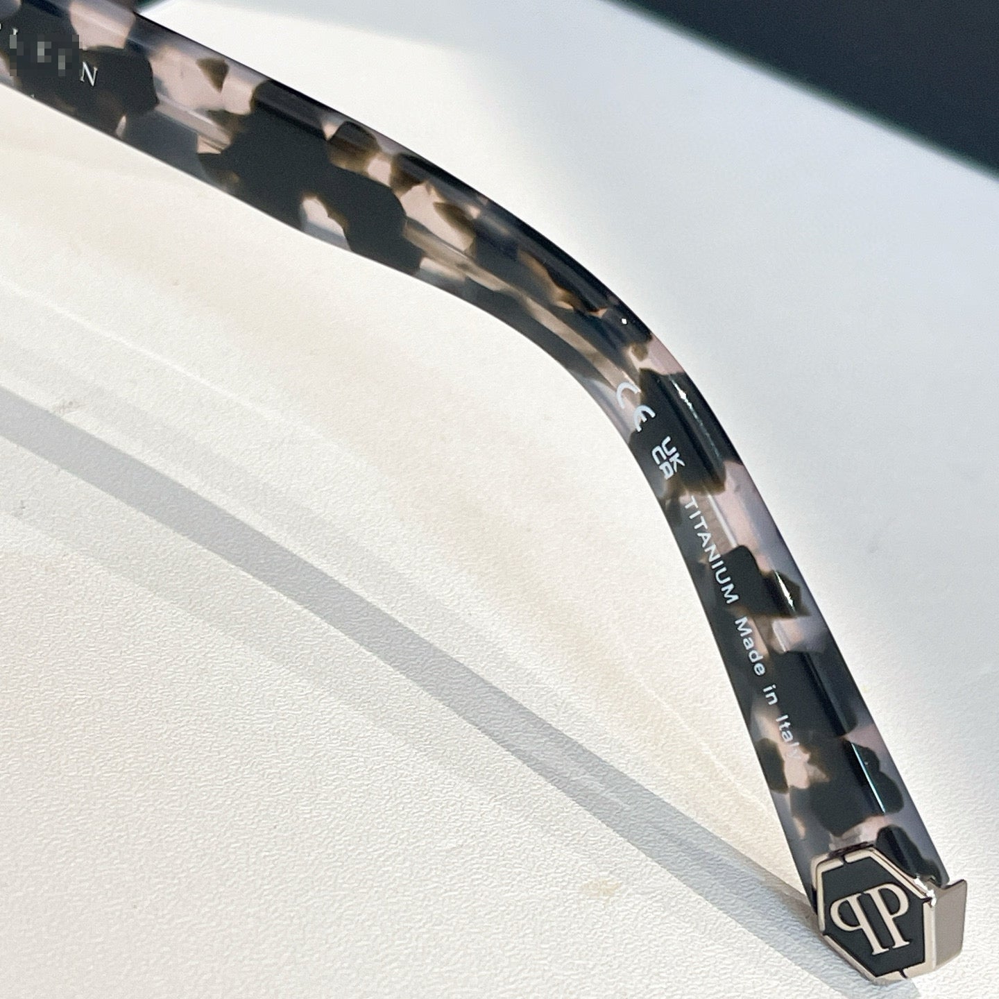 PP high-end sunglasses#15