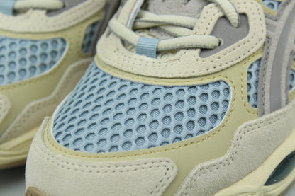 ASICS Gel-Nyc 'Dolphin Grey' - Dolphin Grey - image 4