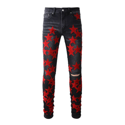 SOLA-DSQ2 Jeans #885