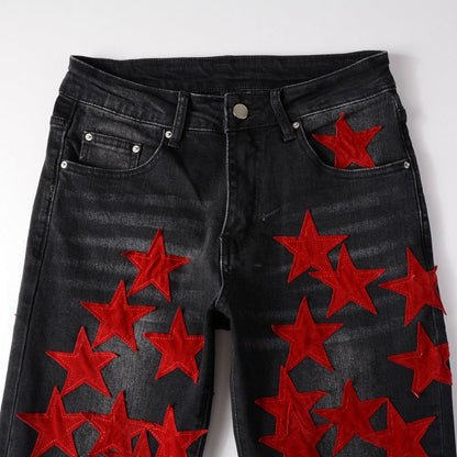 SOLA-DSQ2 Jeans #885