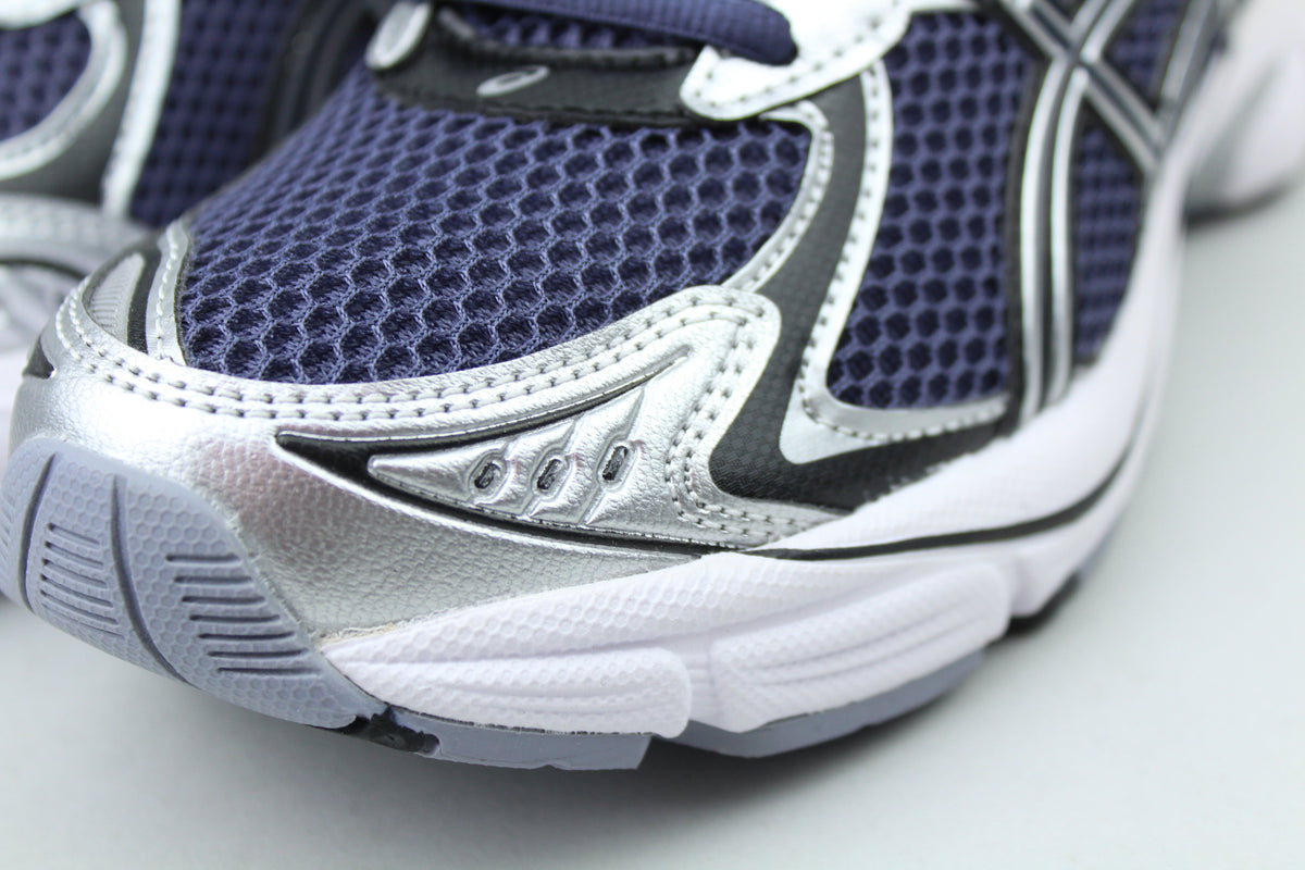 ASICS GT-2160 'Indigo Fog' - Indigo Fog - image 8