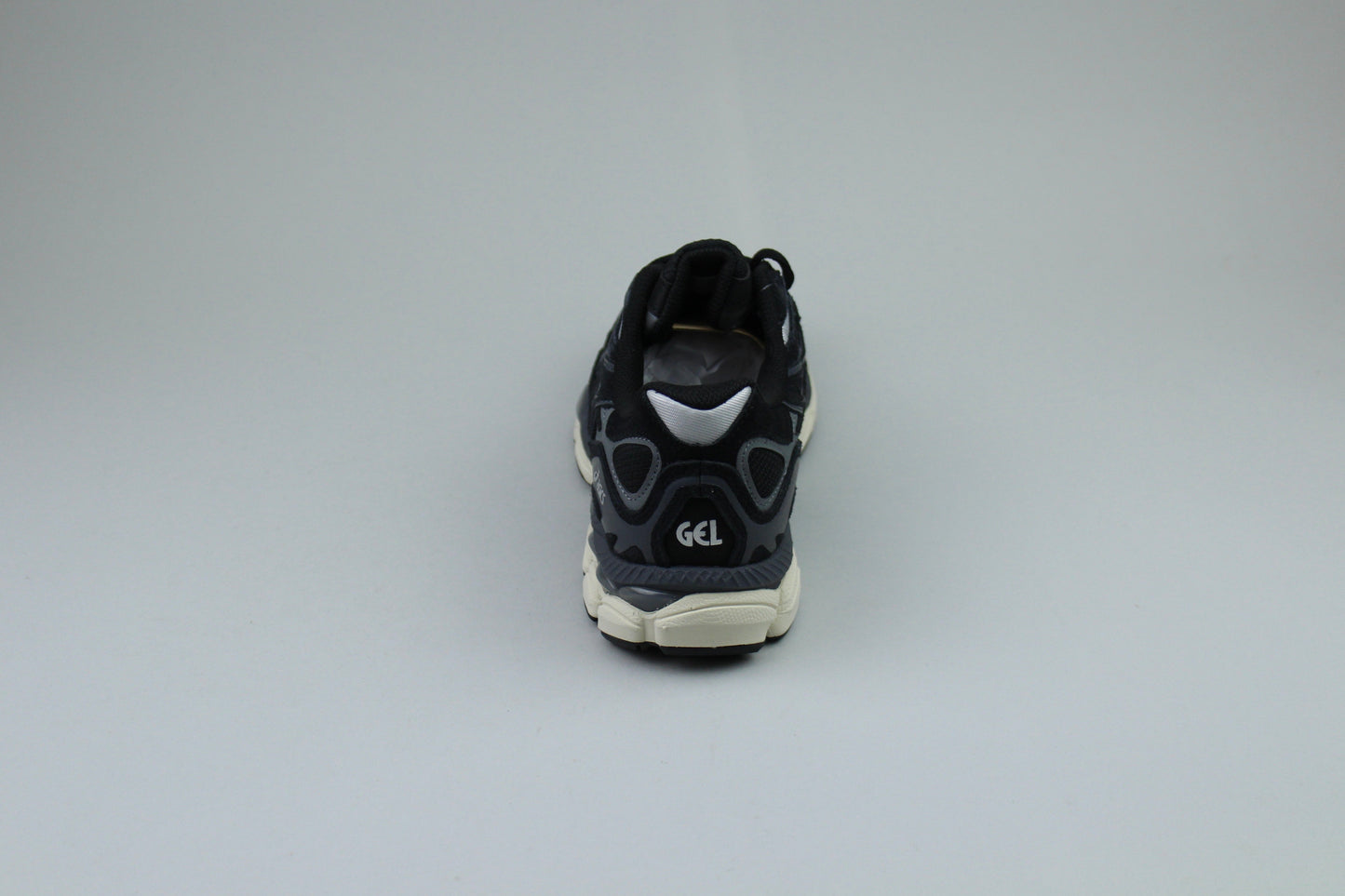 ASICS Gel-NYC 'Black/Black' - Black/Black - image 7