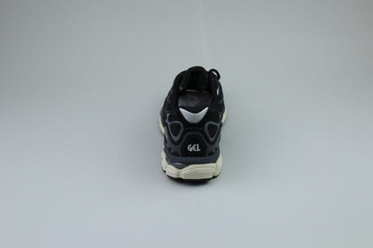 ASICS Gel-NYC 'Black/Black' - Black/Black - image 7