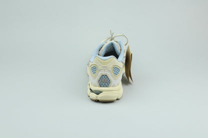 ASICS Gel-Nyc 'Dolphin Grey' - Dolphin Grey - image 6