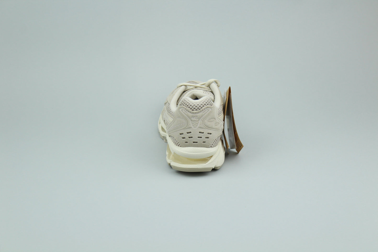 ASICS Gel-Kayano 14 'Simply Taupe/Oatmeal' - Simply Taupe/Oatmeal - image 6