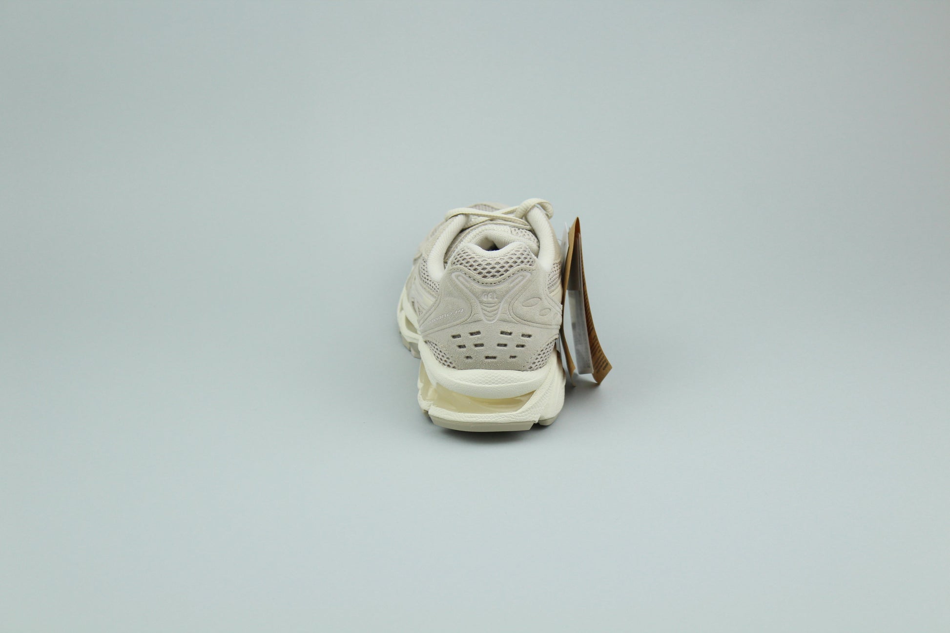 ASICS Gel-Kayano 14 'Simply Taupe/Oatmeal' - Simply Taupe/Oatmeal - image 6