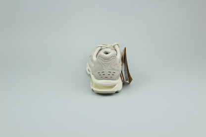 ASICS Gel-Kayano 14 'Simply Taupe/Oatmeal' - Simply Taupe/Oatmeal - image 6